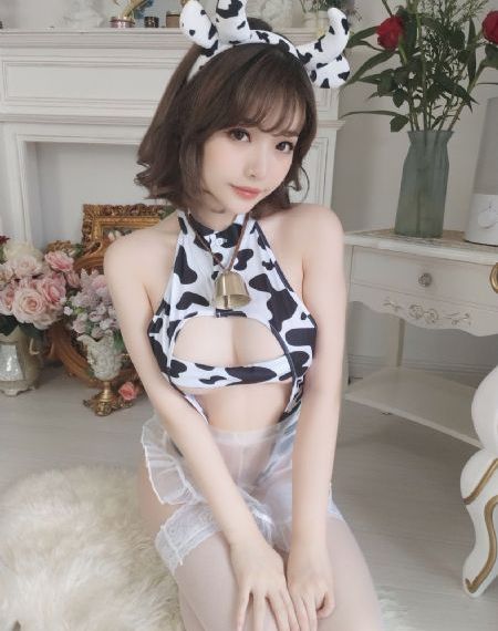 91黄片在线_BD国语影视在线观看