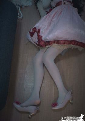 男女拍拍视频黄的全免费_720在线观看完整版