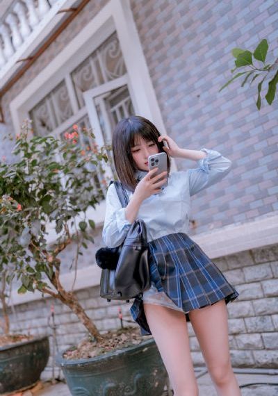 欧美成人18禁无码BT_BD韩语电影完整版
