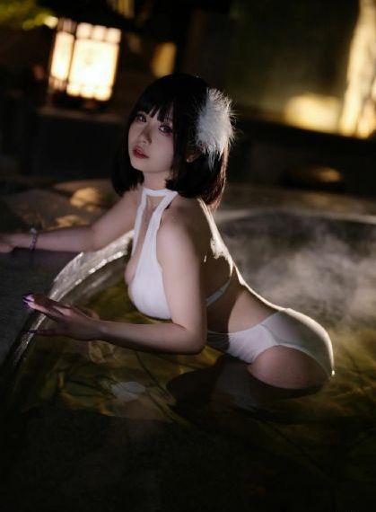 色婷婷久久久_在线电影免费观看