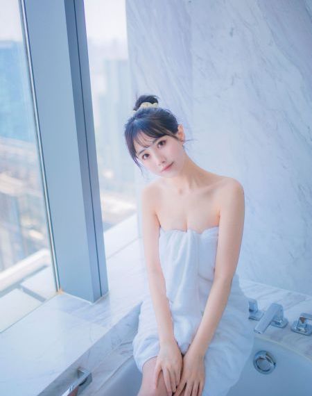 欧美黄片视频一区_电影网在线观看