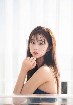 在线精品欧美日韩_高清视频在线观看