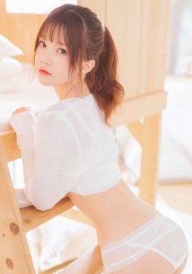 在线人妖网站_BD韩语免费在线播放