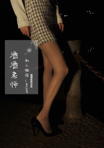 ckplayer国产精品_高清免费观看