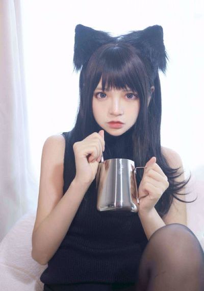 色婷婷精品大在线视频_HD免费观看韩国