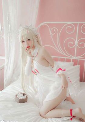 美女诱惑av_HD电影完整版