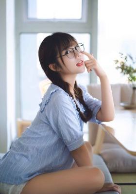 成人免费视频无码精品999_免费国语在线观看