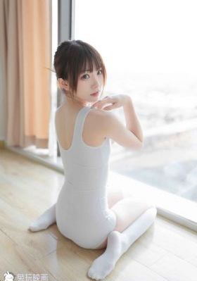 国产人妻16P_蓝光在线观看视频