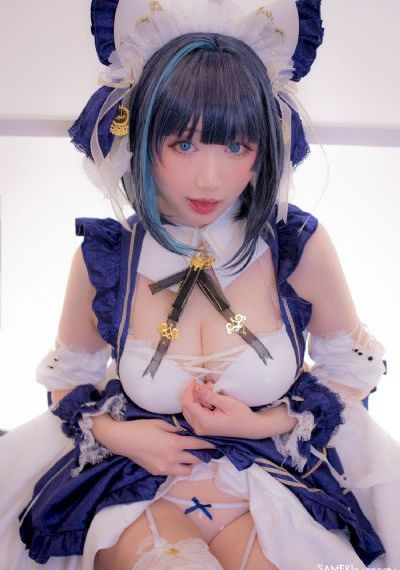 女教师办公室被躁在线观看_HDBD在线观看
