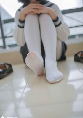 亚洲欧美视频在线免费看_DVD免费播放