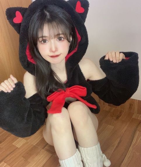 日韩高清乱码久久_高清在线观看视频