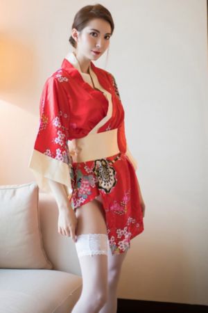 久久精品国产亚洲AV妓女00l_高清完整视频观看