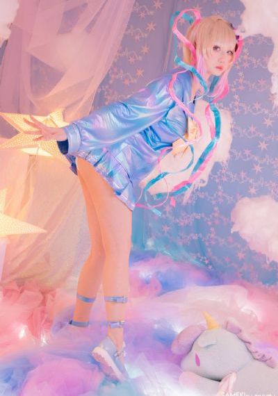 嗯啊熟乳岳怀孕好深_剧情片高清电影在线