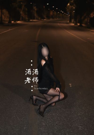 尤物网站永久在线观看_国产剧日本电影免费