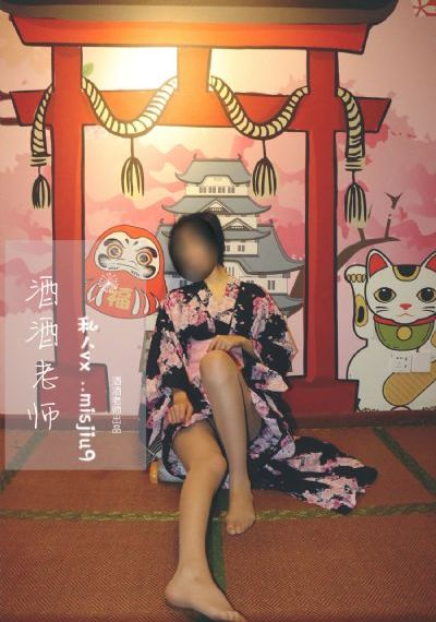 免费看中国帅气体育生gary_1080P电影全集观看