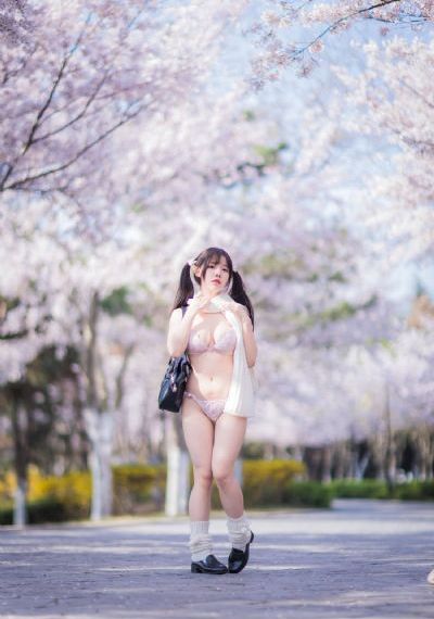 国产男女性爱_HD韩国电影在线观看