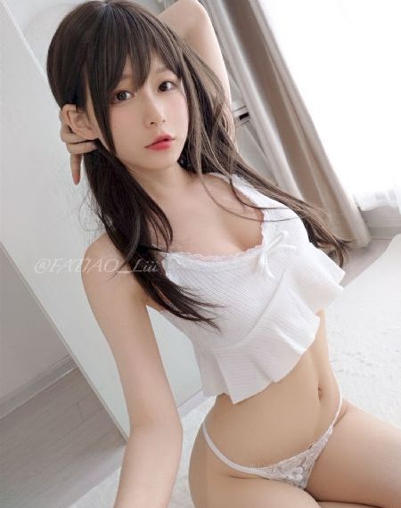 同性gv在线观看_1080P免费播放