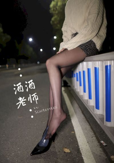 国内精品露脸双飞对白_HD免费观看最新