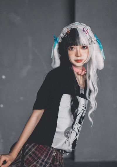 黄色美女网站_1080免费在线观看
