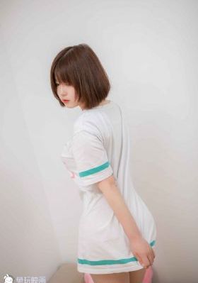 新手开车技巧视频_在线观看