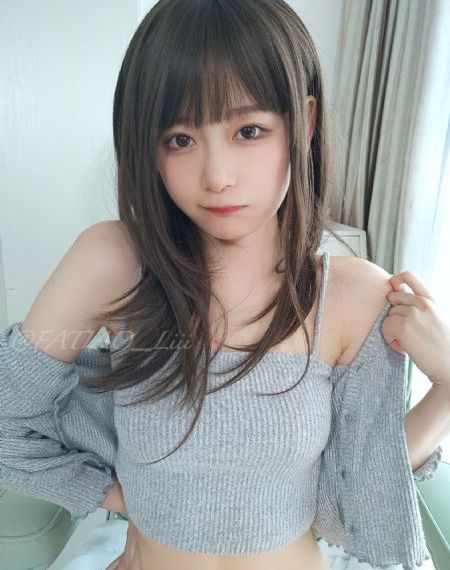 最新福利在线_BD日韩电影在线