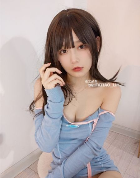 男人AV在線_BD韩语电影在线看