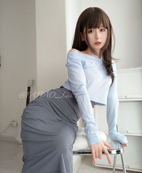 女王美脚足奴免费视频体验区_4K免费观看电视剧