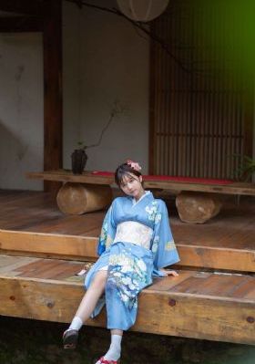 午夜精品久久影院蜜桃_4K高清在线