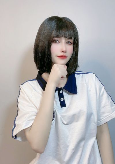 欧美肥妇BWBWBWBXX_高清完整版观看