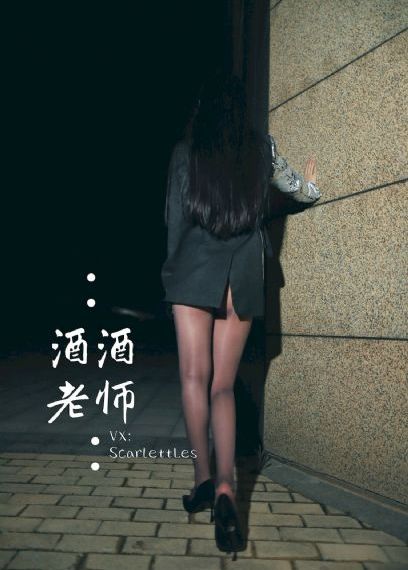 欧美国产日韩亚洲精品_720在线播放