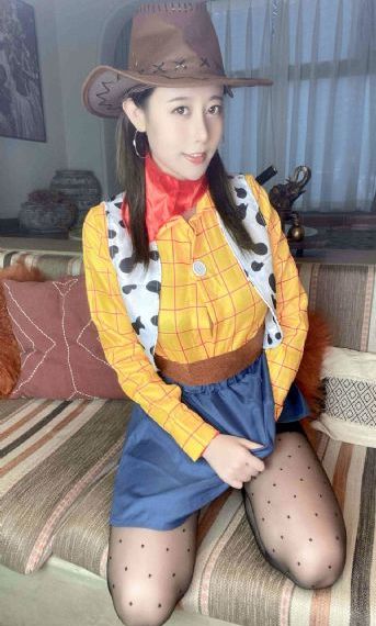 色鬼噜噜在线视频_4K全集免费播放