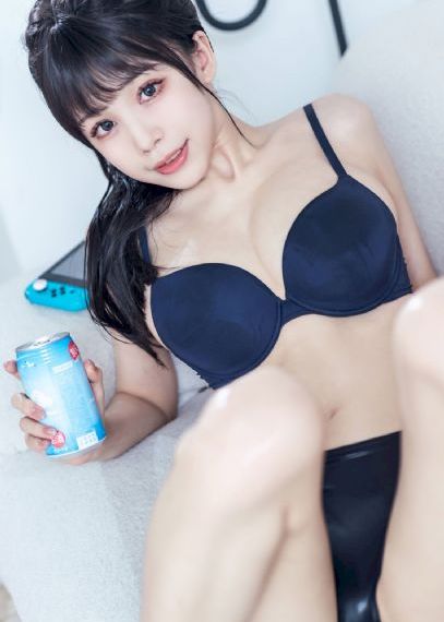 八戒八戒在线影院免费观看电视剧_完整无删减版
