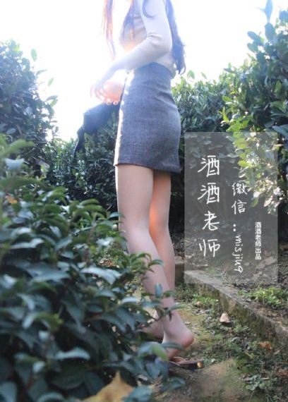 午夜久久久久久噜噜噜噜_720在线观看视频