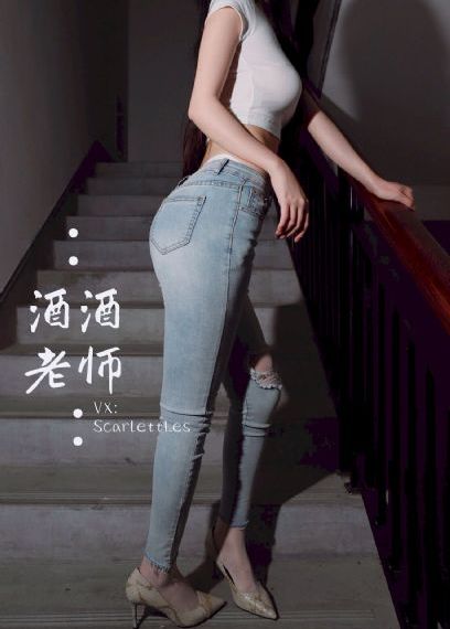 老汉娇妻h大炕_国内精品91最新在线观看