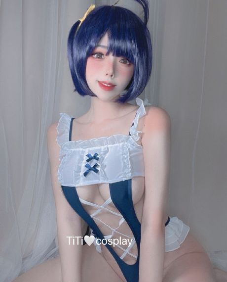 韩国美女做暖暧视频_DVD电视剧在线观看