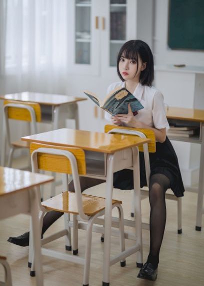 柚子视频破解版_DVD国语在线观看