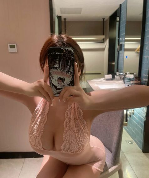 丰满少妇人妻XXXXX_BD在线观看