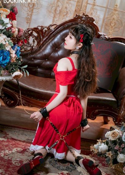 日韩美女奶头秘免费看网站_高清手机在线看