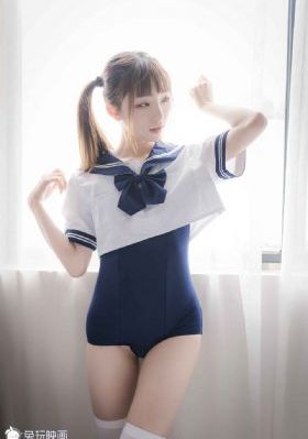 少妇极品熟妇人妻高清性色AV_超清在线视频播放