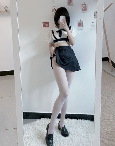 九九人体摄影图片二维码_HD影视在线观看