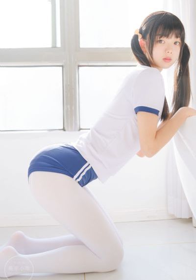 爱你不等来生电影免费观看_剧情片电影全集观看