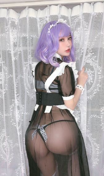 第一次破女处未删减资源_BD英语在线观看高清