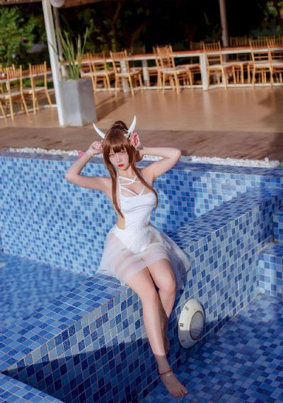 欧美少妇30p_720免费观看最新