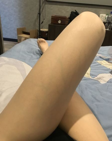 欧州一区_4K在线视频观看