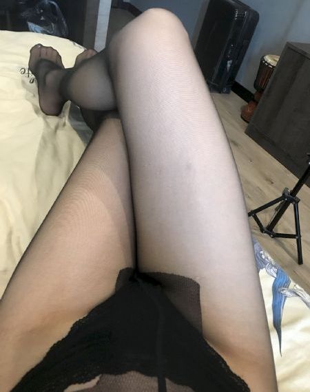 成人一级在线观看_DVD国语在线观看