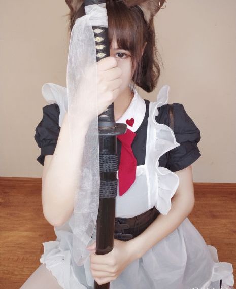 冷廷遇简夏免费完结版_BD英语完整版观看