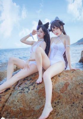 成人高清_超清神马影院手机在线