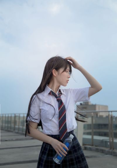 久久人爽_高清点播免费观看最新