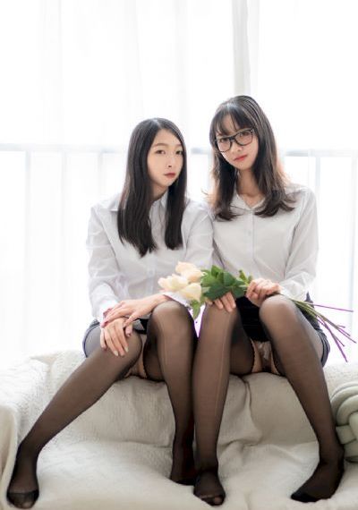91美女诱惑_1080P天堂在线