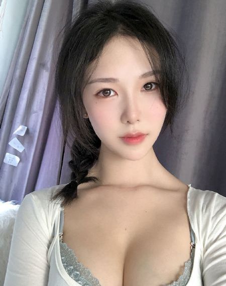 porm在线观看_HD视频大全